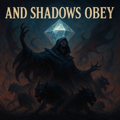Shadows Obey