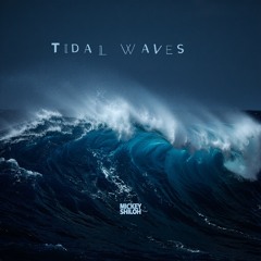 tidal waves [demo]