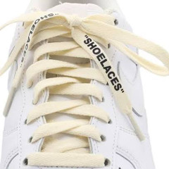Shoelaces (unreleased)