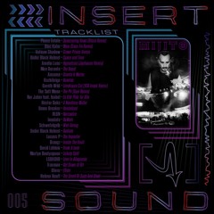 INSERT.MIXTAPE.005/MIJITO