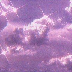 AYLEK$ - No Feel$