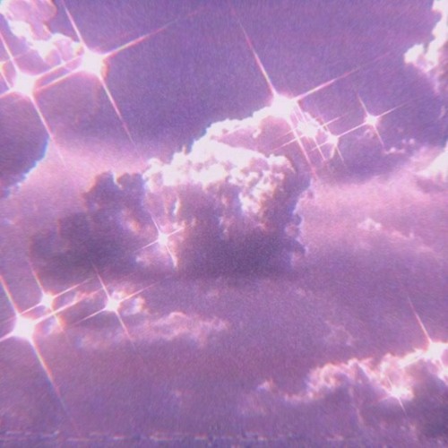 AYLEK$ - No Feel$