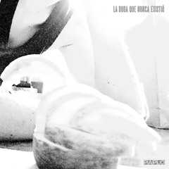 La duda que nunca existió - Paplo
