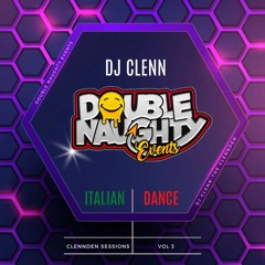 Dj Clenn - madison’s competition mix