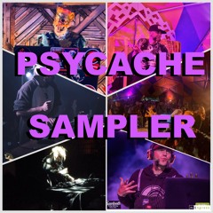 EPK: Sample Platter Promo Mixes