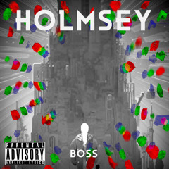 BOSS