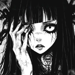 i'm not fine (prod. wvysel)