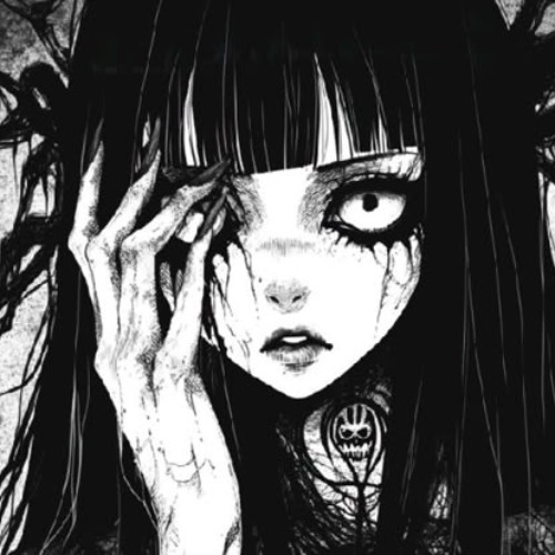 i'm not fine (prod. wvysel)