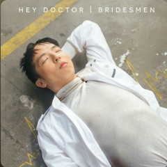 Hey Doctor- released 2020