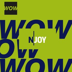 N-JOY 2024 WOW.Jingles & Branding