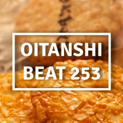 Beat #253