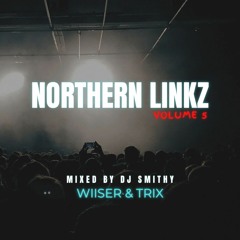 MCs Wiiser & Trix | PART 12/14 | #NLV5