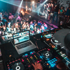 World Of House