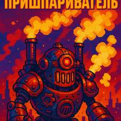 Пришпариватель