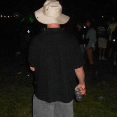 Miss You (Soundcloud master)