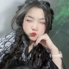3IN1 NGUOI THAY THE 2K25 - SICOLA x BEECHU x KHANHPHUONG