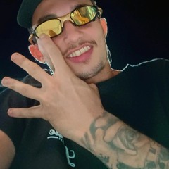 SET BOY BESTA (@DJMKOFC )