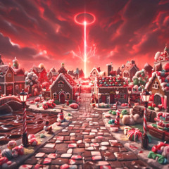 Candy Code Uprising (Sugar Code Mix)