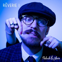 Rêverie I