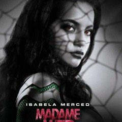 „Madame Web“ (2024) visas filmas, nemokamas atsisiuntimas 720p, 480p ir 1080p- 83194jjjjff]]]