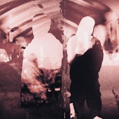 ERAL - NEW GENERATION OF HATE (Feat. Komoyo:)