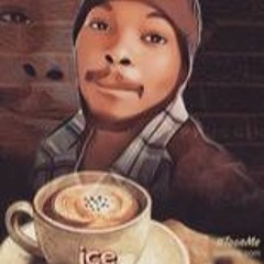 Wanna be sober Zosmorah & S.T.H Drip (pro. OTF beats)