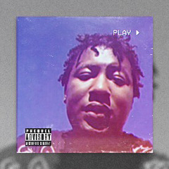 41XLI - MOB LYFE (FREESTYLE) FT HOTBOY CHASE, TUGA30GANG, 2X_JACKBOI