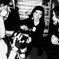 DoHaDo AFTER set