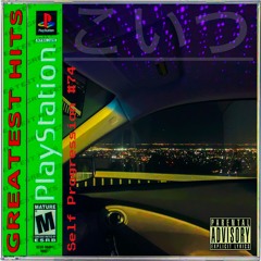 Koitsu: Self Progression #74