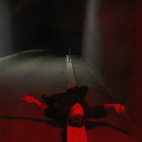 katanacss - затяжки