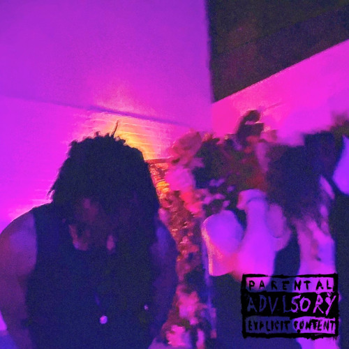 franko dior - wrldonmyshoulders [bray x 1seanbaby]