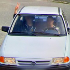 𝖆𝖗𝖆𝖒 𝖕𝖗𝖔𝖉𝖎𝖌𝖞🍣