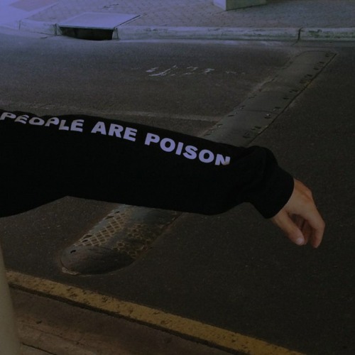 me, i'm pain. | Produced by unknxwn.