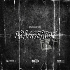 DraggerBoy