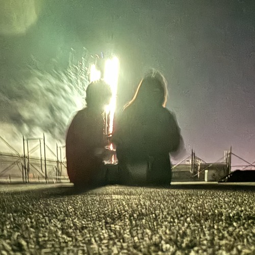 七ノ歌 RADWIMPS （NANOKA）