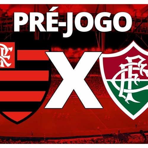 Stream Flamengo X Fluminense Pre Jogo Ao Vivo Resenha Escalacao Palpites Debates E By Coluna Do Fla Listen Online For Free On Soundcloud