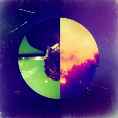 MIXEDUP