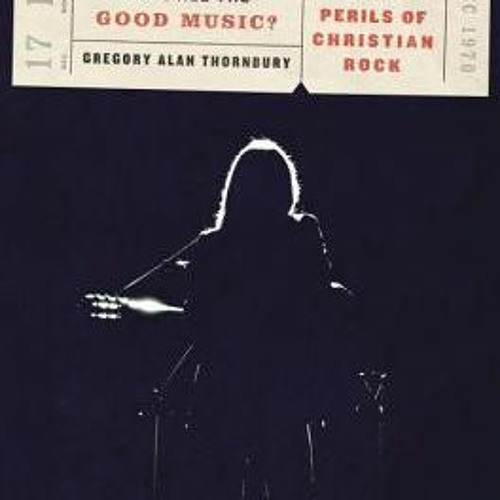 Stream why should the devil have all the good music larry norman and