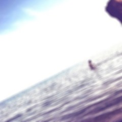 ibiza is waiting☀️☀️ (gen, fourr)