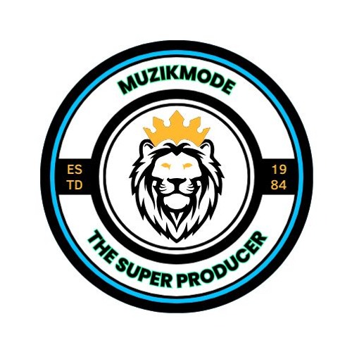 SMOOVE x R&B x SAMPLE