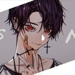 Nightcore - yes & no (Male Version)