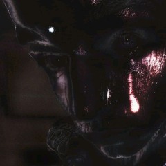 Morty x NaDe x Zlbo.Bay ~ Монголд од байхгүй