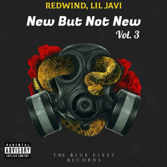 New But Not New Vol.3