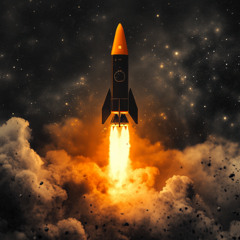 M&M - The Sound Of Proper Trance Mix