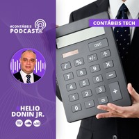 Uma experiência contábil está chegando