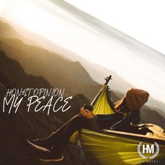 MY PEACE (HON3ST OPINION)