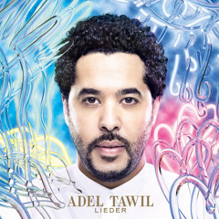 Adel Tawil - Lieder - HOODTRAP REMIX by djwizz2k13