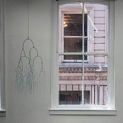 Synth Powered pt. i - A Mix for KWG