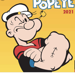 No More parties (strong one)