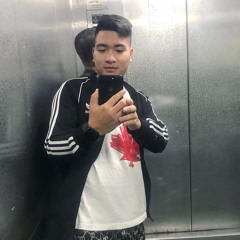 Bốn Bể Ước Thề ft THN -Dj  Thuận 201 bắc giang